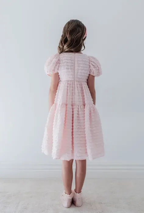 DRESS #1442 image 3