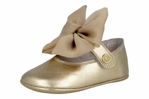 shoes 201902-26 image 3