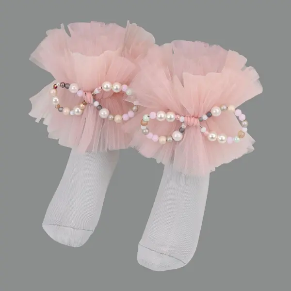 Paly mood Socks image 0