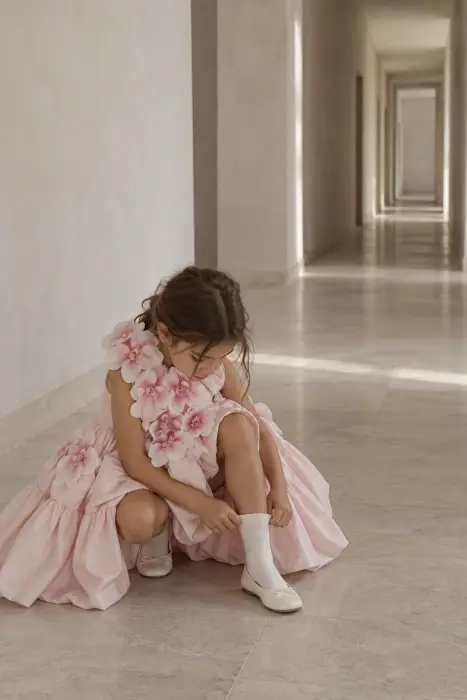 MASTERY Dress image 3