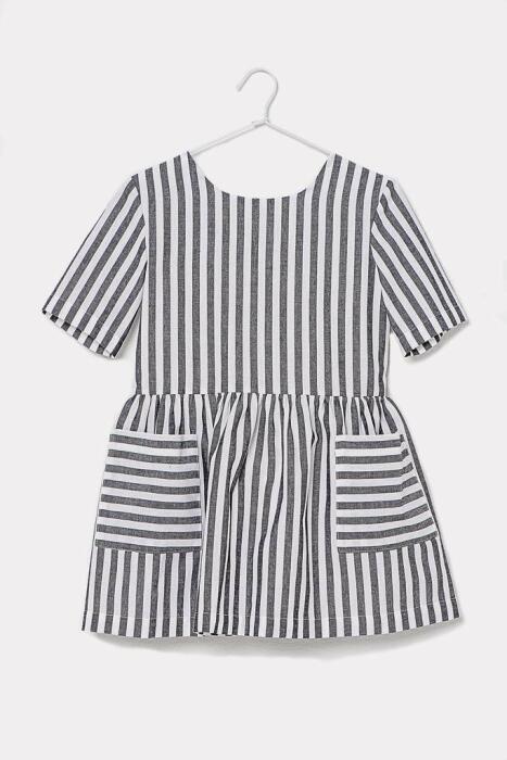 agata dreaa WHITE-GRAY 4 image 1