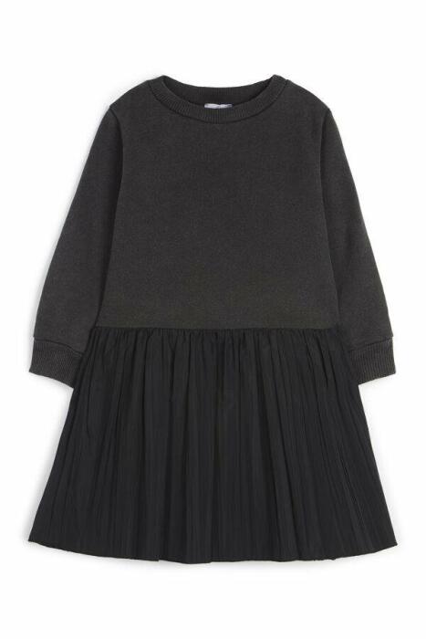Mercedes Dress image 9