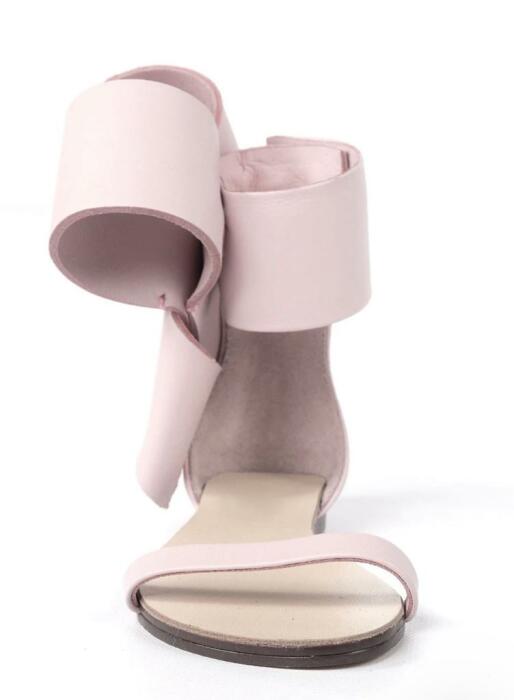 Kids Bow Sandal image 11