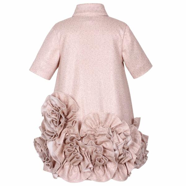 DREAM ON DRESS image 24