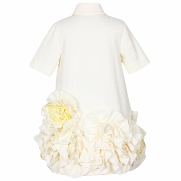 DREAM ON DRESS image 46