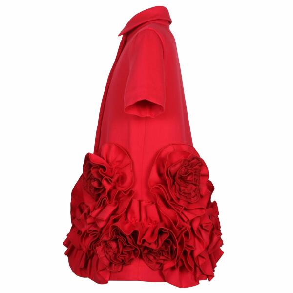 DREAM ON DRESS image 92