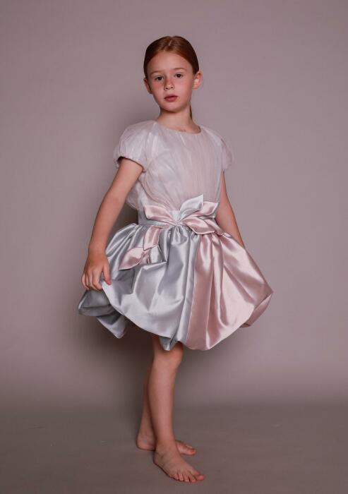 Merci Dress image 4