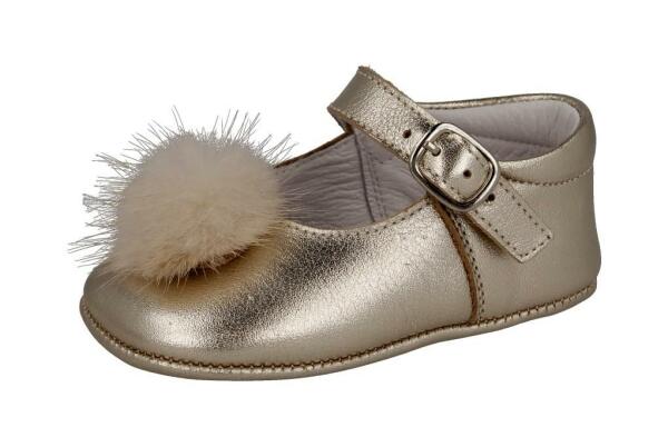 Shose 172009 image 2