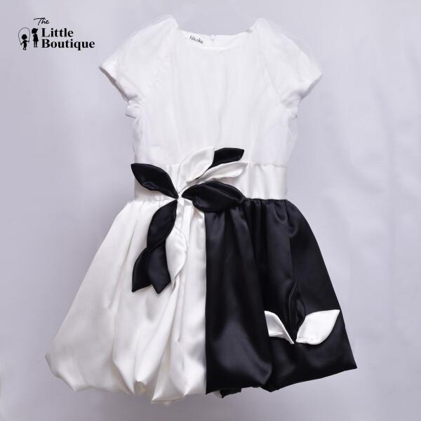 Merci Dress image 8