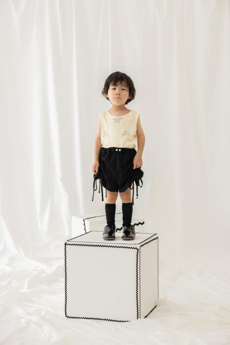 slide short pant image 0