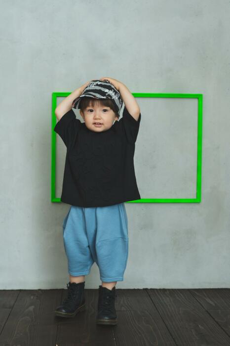 pant 921 baby image 5