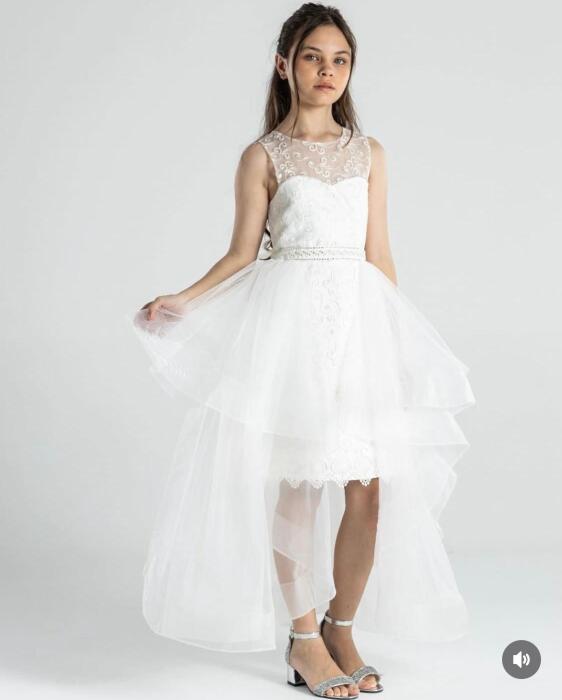Dress m10269 image 0