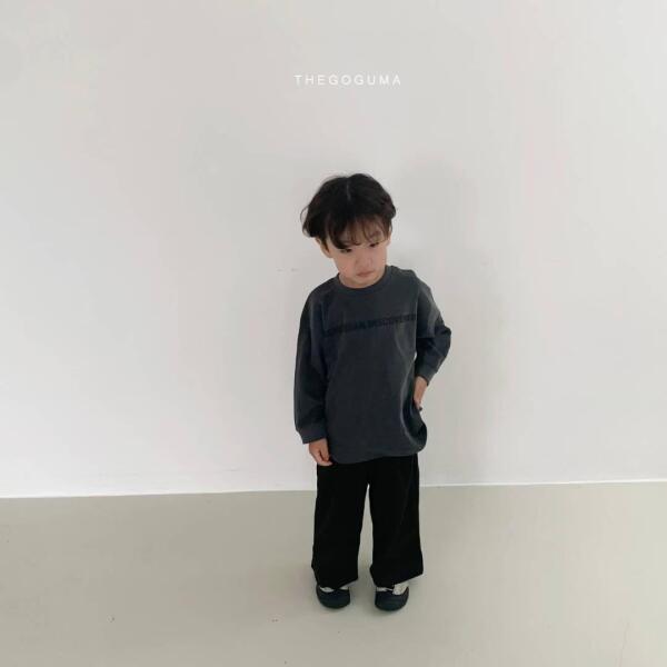 contort pant KO-0011  image 3