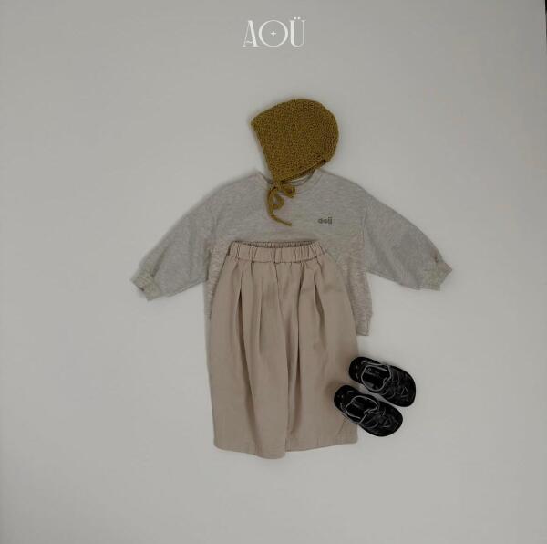 Pant KO-0023 image 4