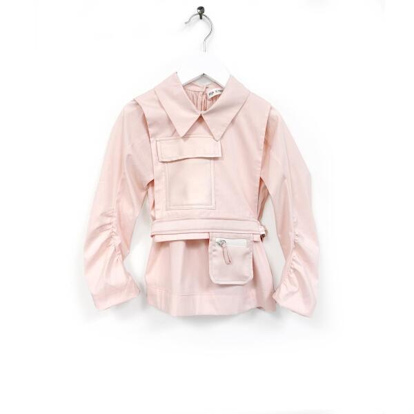 Suki Blouse 2816 image 5