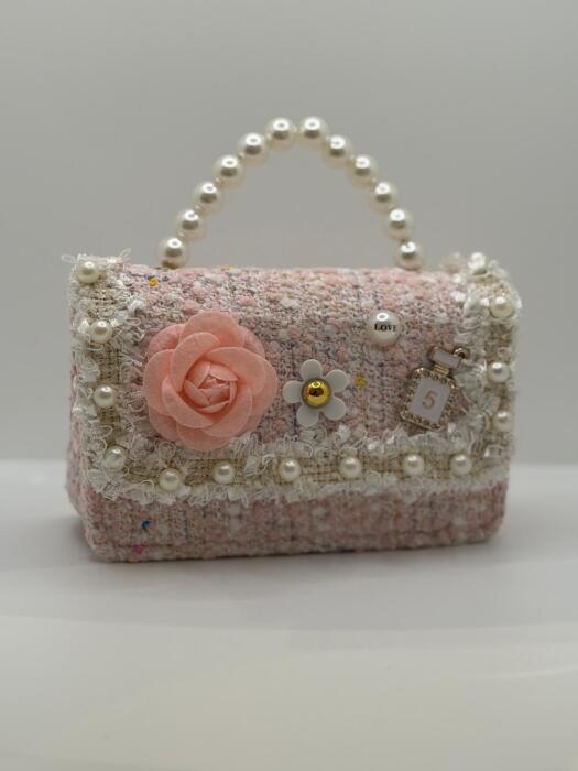 Bag KO-25300 image 0
