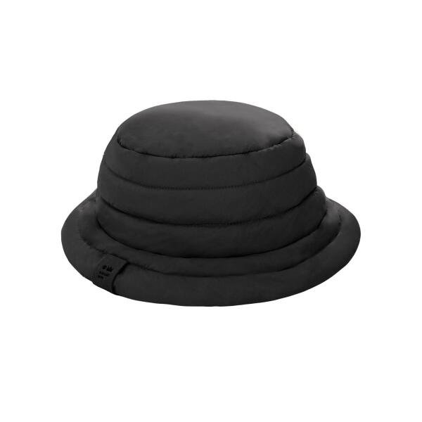 OM550 HAT image 0