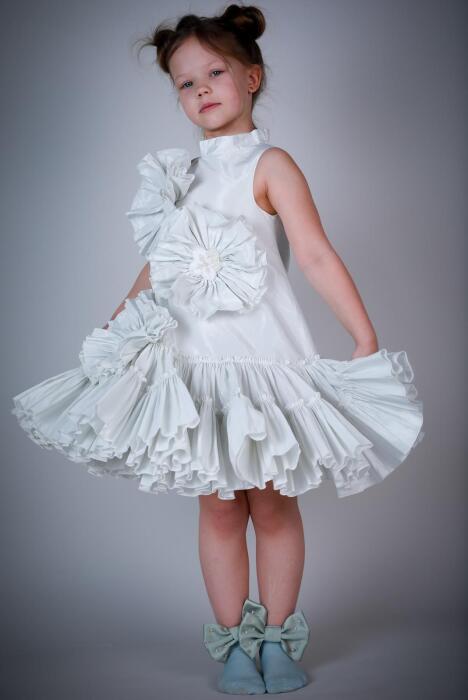 ELLE DRESS image 0