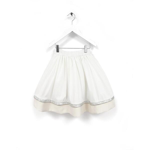 TILDA SKIRT 26 image 2