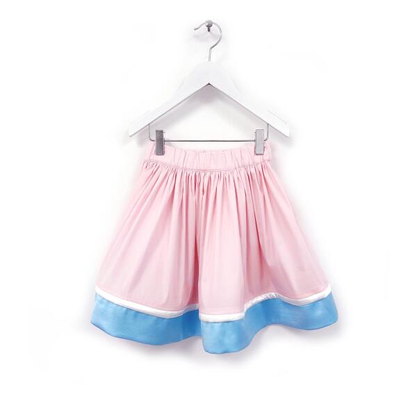TILDA SKIRT 26 image 4