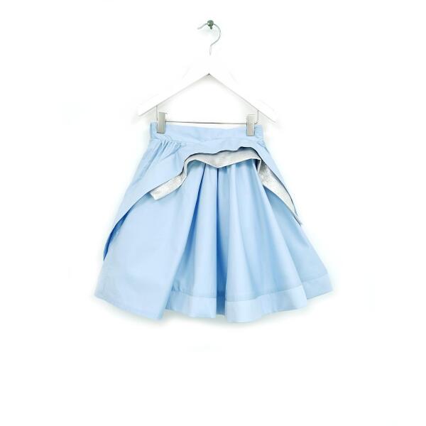 TIA SKIRT 26 image 3