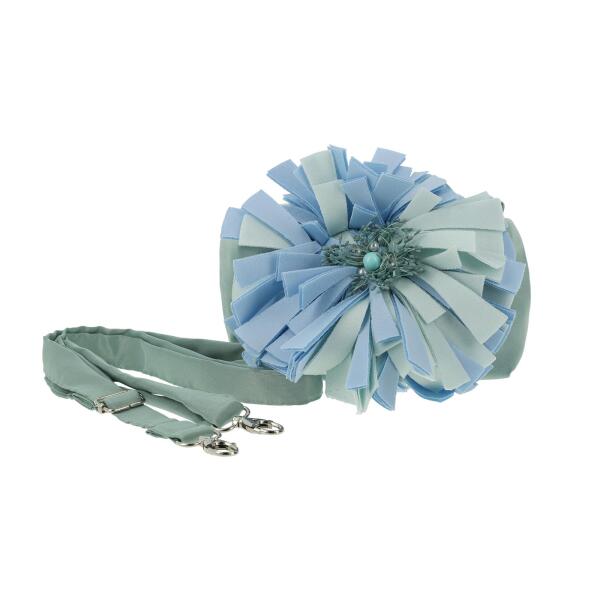 MESI BAG image 0