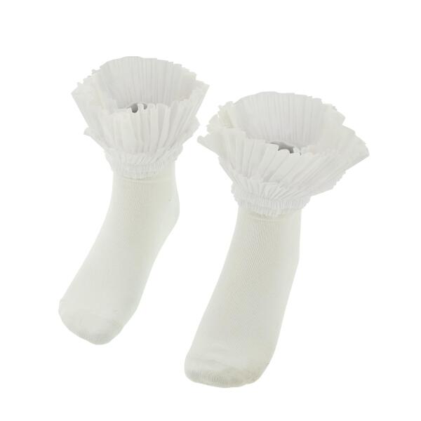 SYMETRY SOCKES  image 0