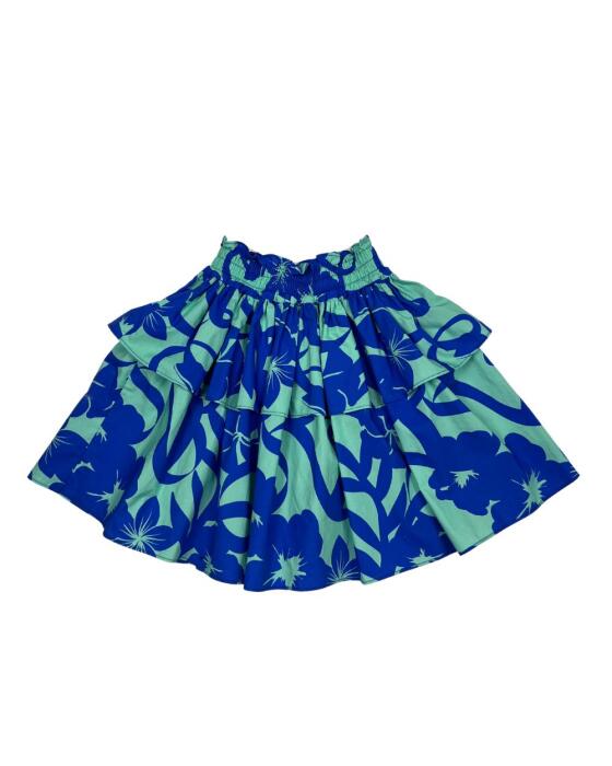 Isla skirt  image 7