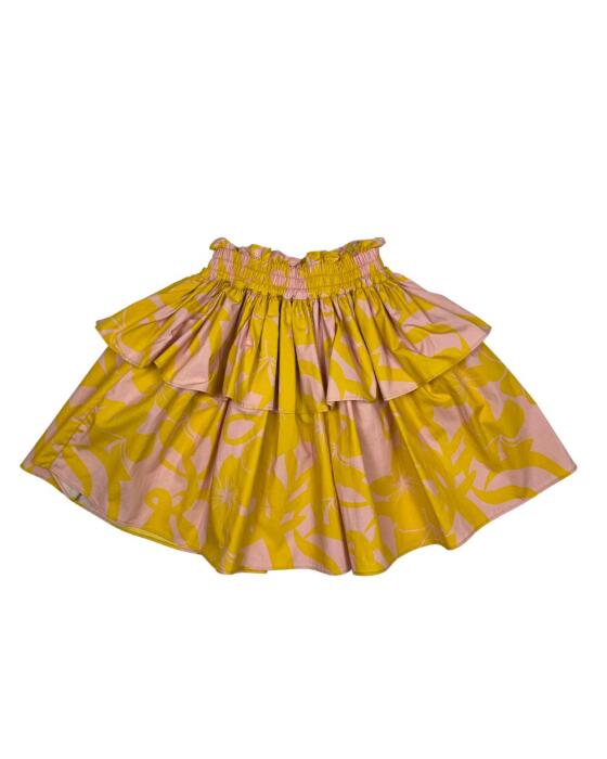 Isla skirt  image 12