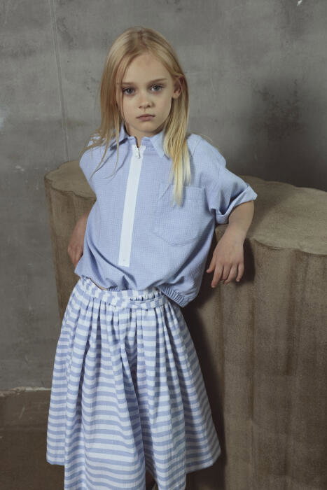 Lois myla Set image 4