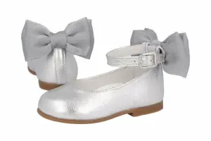 Shoes 191075 image 0