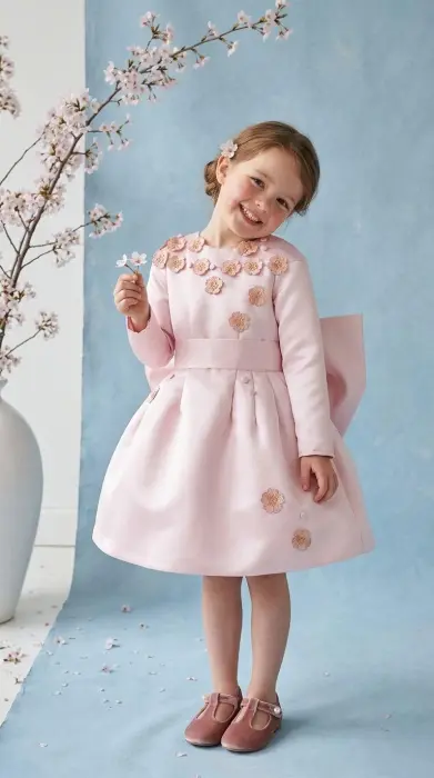 LOVE Dress image 0