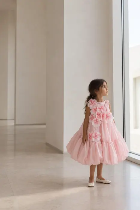 MASTERY Dress image 1
