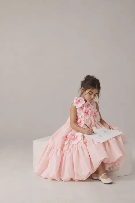 MASTERY Dress image 2