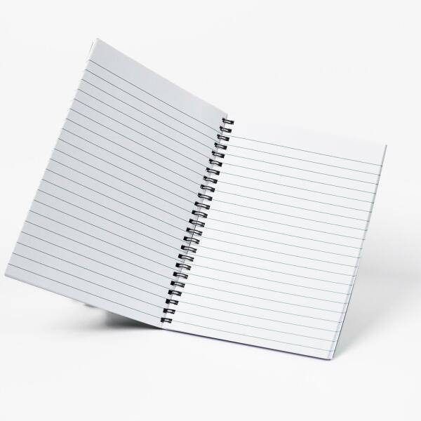دفتر image 1