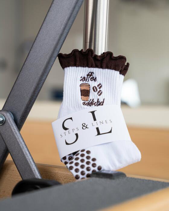 Coffee Addicted image 0