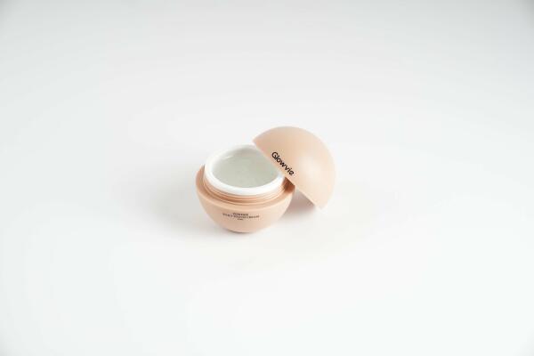 Powder image 1