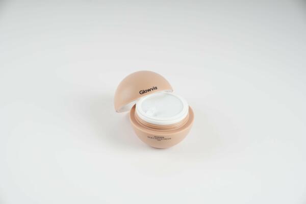 Powder image 2