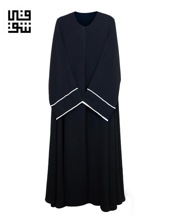 عباية اللولو  image 0