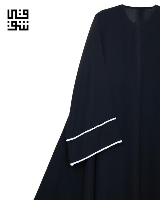 عباية اللولو  image 1