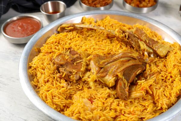 مضغوط تيس image 0