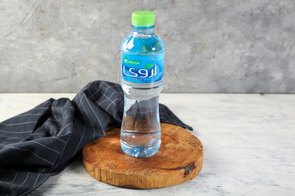 ماء image 0