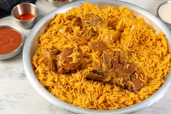 مضغوط حاشي image 0