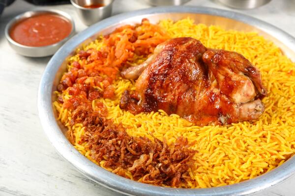 شوايه دجاج image 0