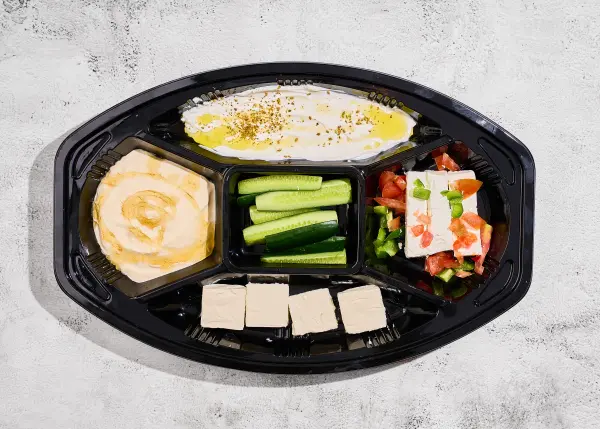 ريوق خفايف image 0
