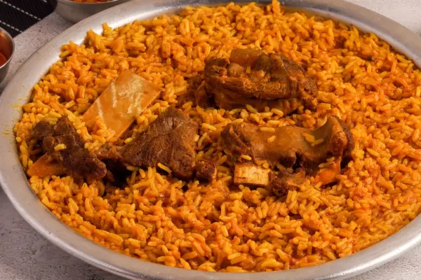 كبسه حاشي image 0