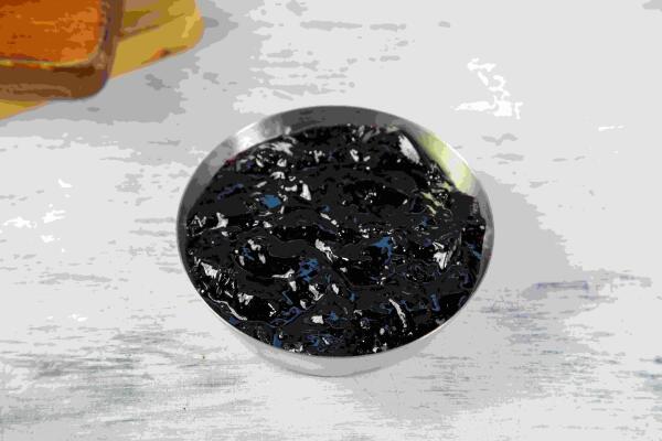 مربى image 0
