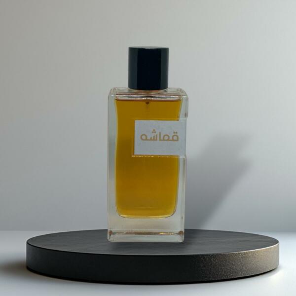 عطر قماشه image 0