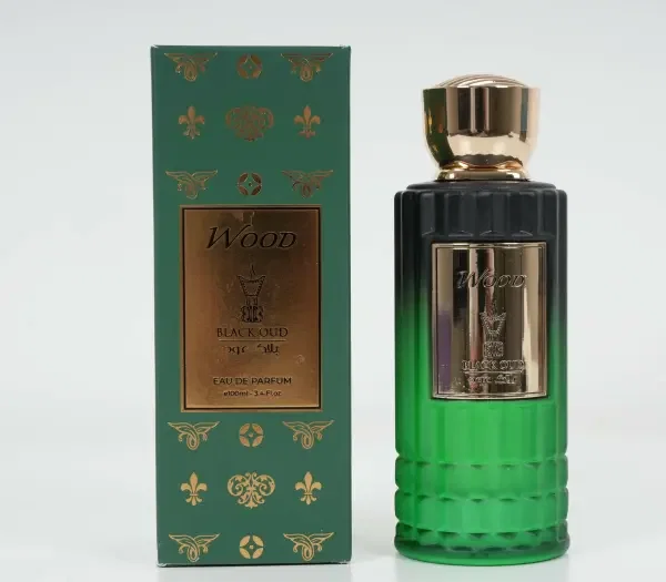 مجموعة نفحات عطرية image 1