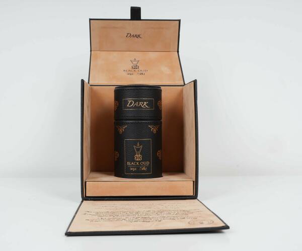 عطر دارك 100ملي -Dark prfume100 ml image 0